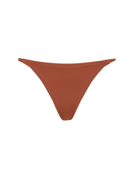 Ziah - Rio bikini bottoms