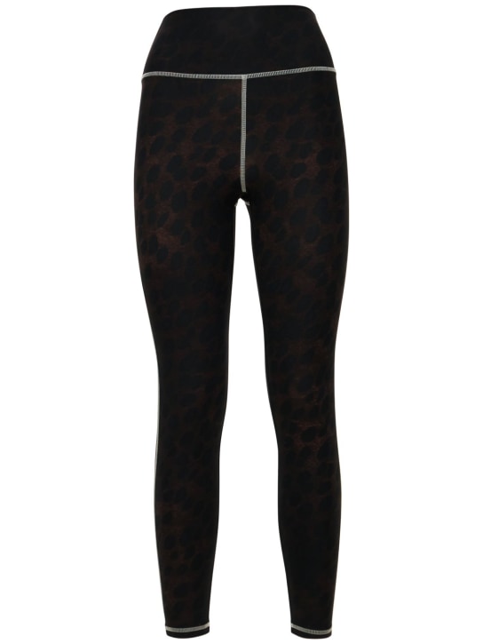 Weworewhat - Leggings „Active“, LVR Exclusive