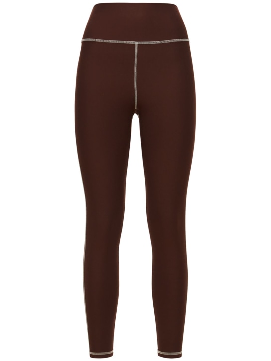 Weworewhat: Leggings vita alta LVR Exclusive Active