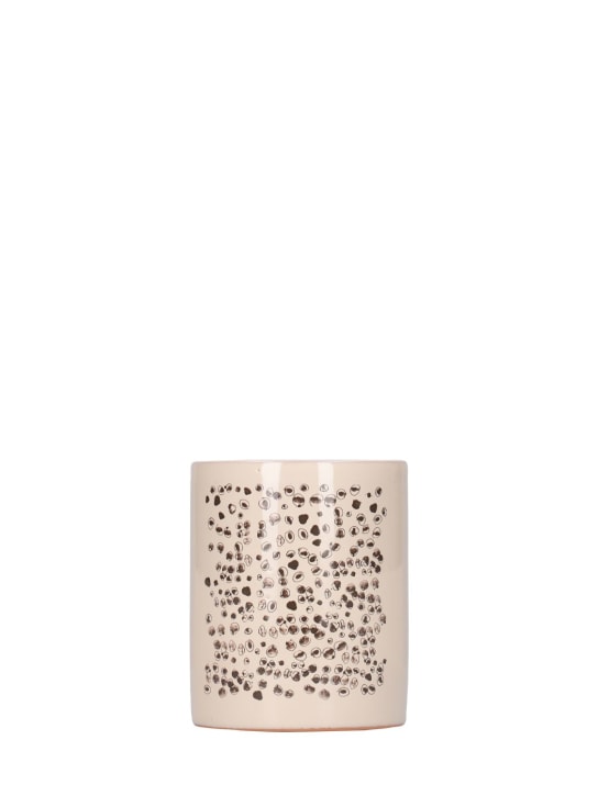 Casa Marras - Verre d'eau en céramique