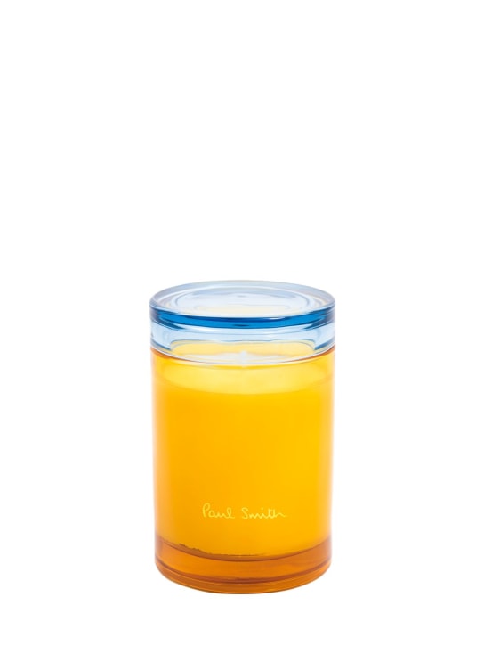 Paul Smith - Bougie Paul Smith Day Dreamer 240 g
