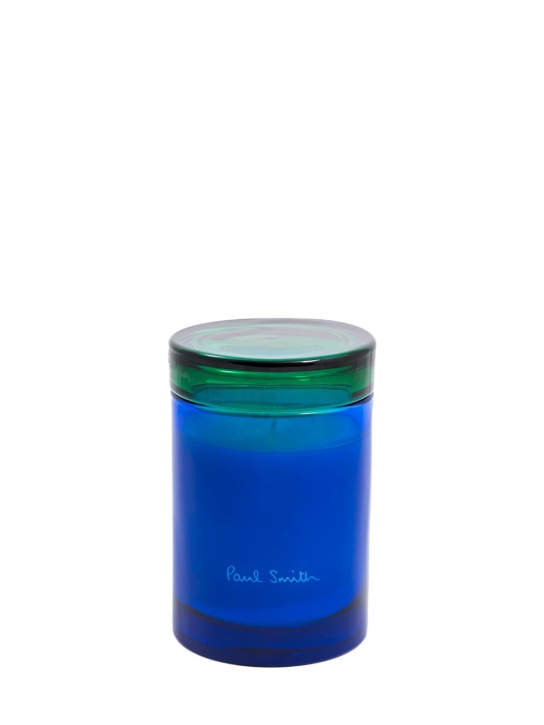 Paul Smith - Bougie Paul Smith Early Bird 240 g