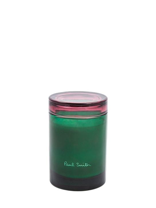 Paul Smith - Bougie Paul Smith Green Thumbed 240 g