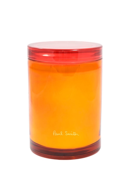 Paul Smith: Bougie Paul Smith Bookworm 1000 g