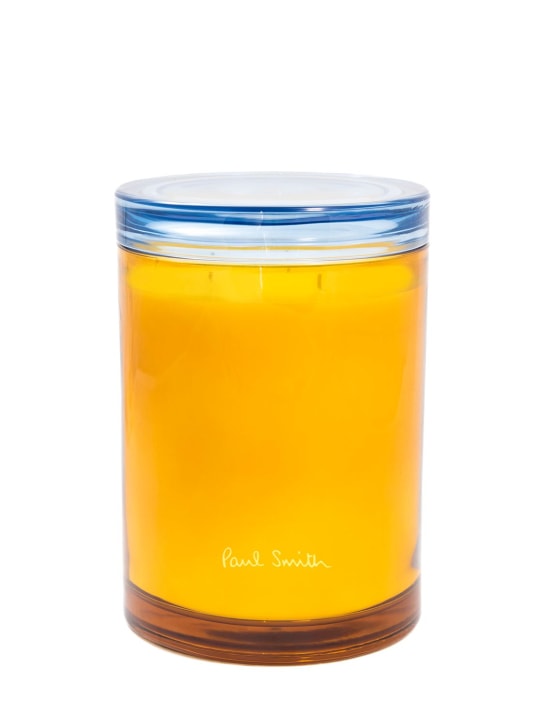 Paul Smith - Bougie Paul Smith Day Dreamer 1000 g