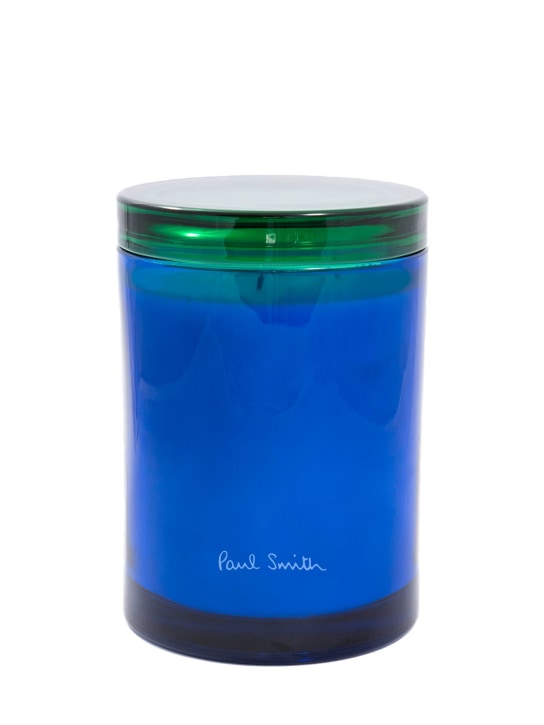 Paul Smith - Bougie Paul Smith Early Bird 1000 g