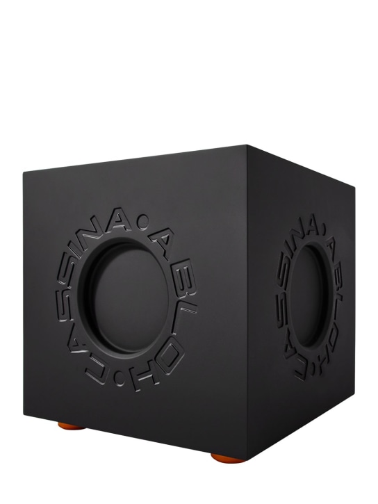 Cassina: Virgil Abloh Modular Imagination table