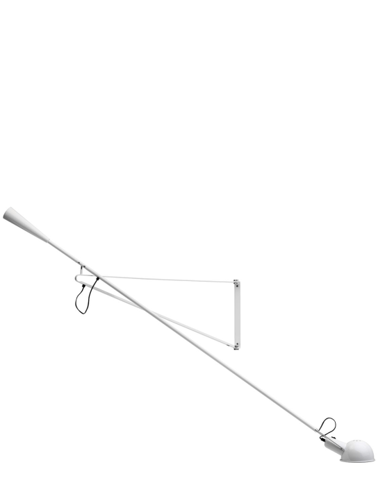 Flos - Lampe murale 265