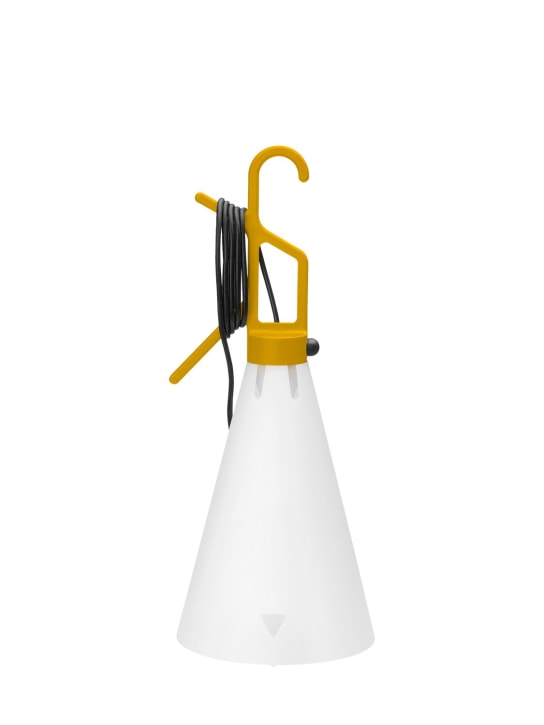 Flos - Lampe de table extérieure MayDay