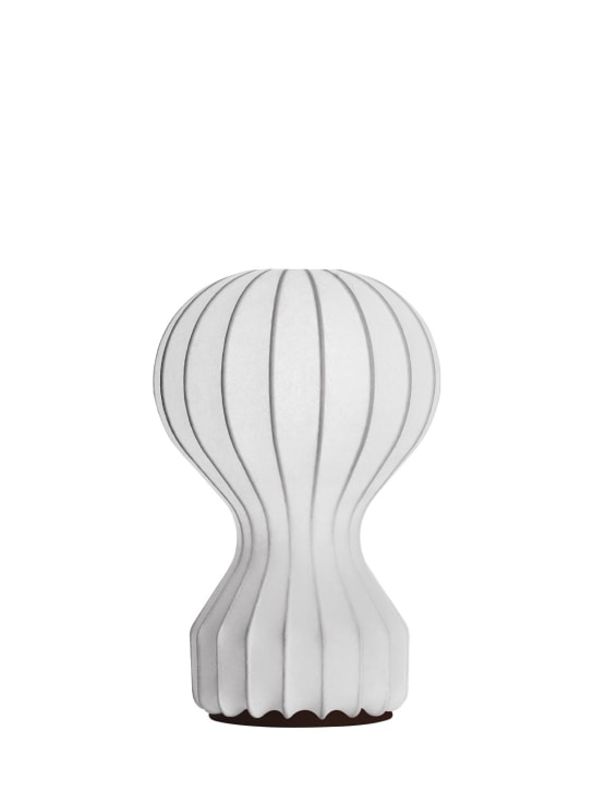 Flos: Lampe de table Gatto Piccolo