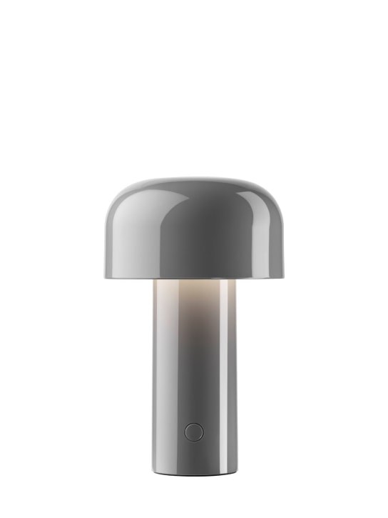 Flos - Lampe de table Bellhop