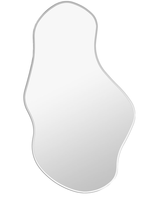 Ferm Living - Specchio grande Pond