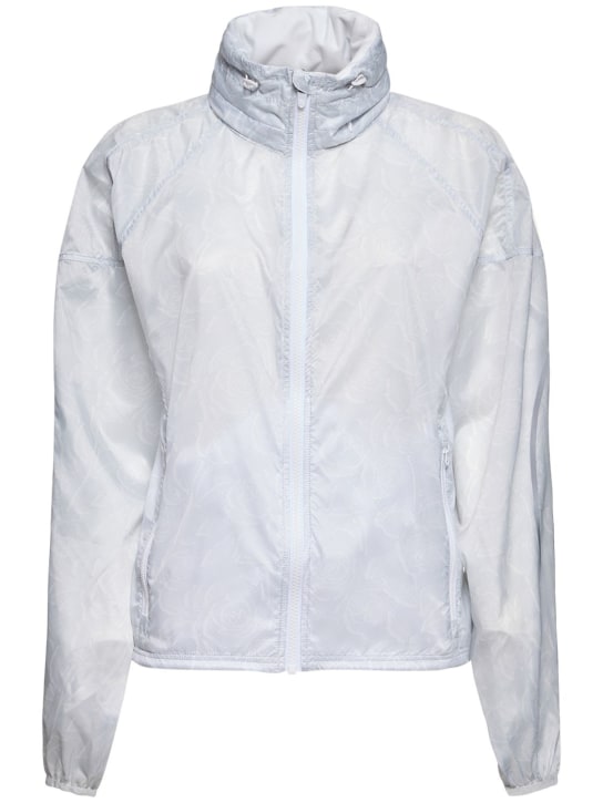 Sweaty Betty - Pack-away jacket