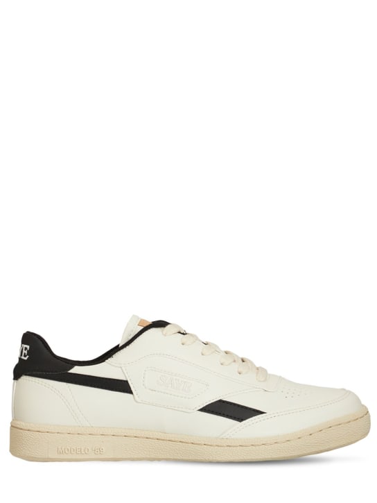 Saye - Modelo '89 Vegan sneakers