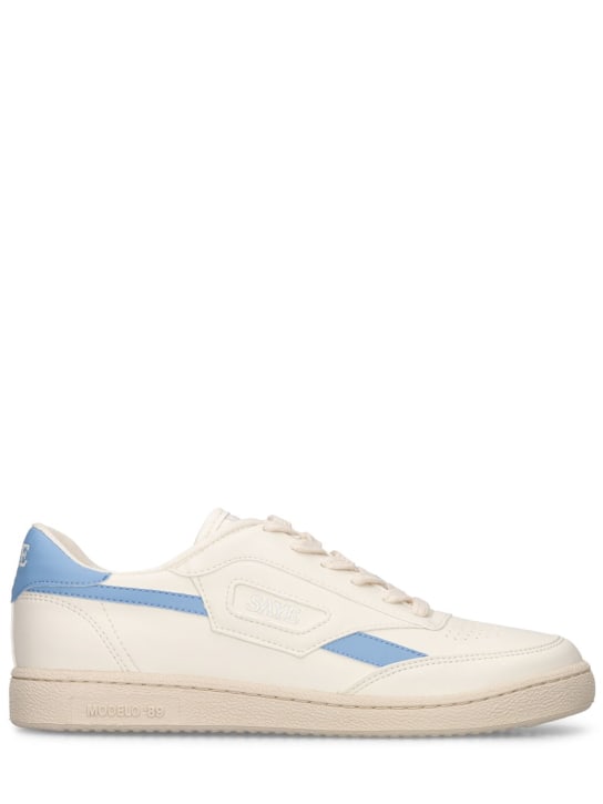 Saye - Sneakers Modelo '89 Vegan