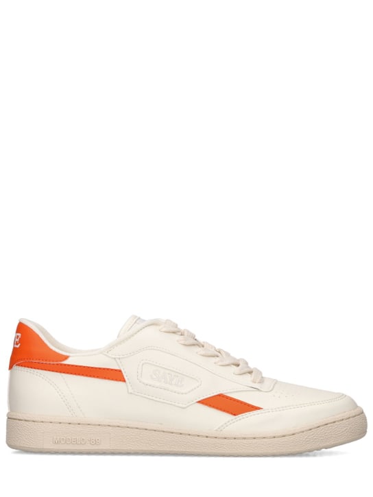 Saye - Sneakers Modelo '89