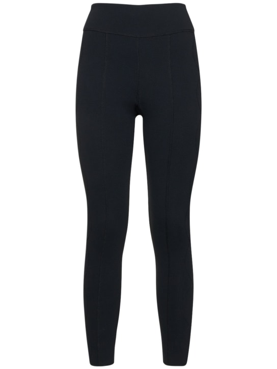Marysia - Leggings Chris in techno stretch