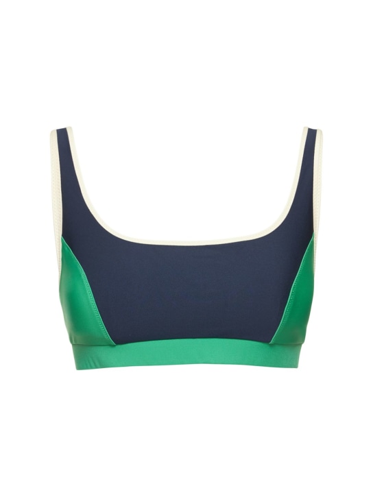 THE UPSIDE - Brassière Kala Rory