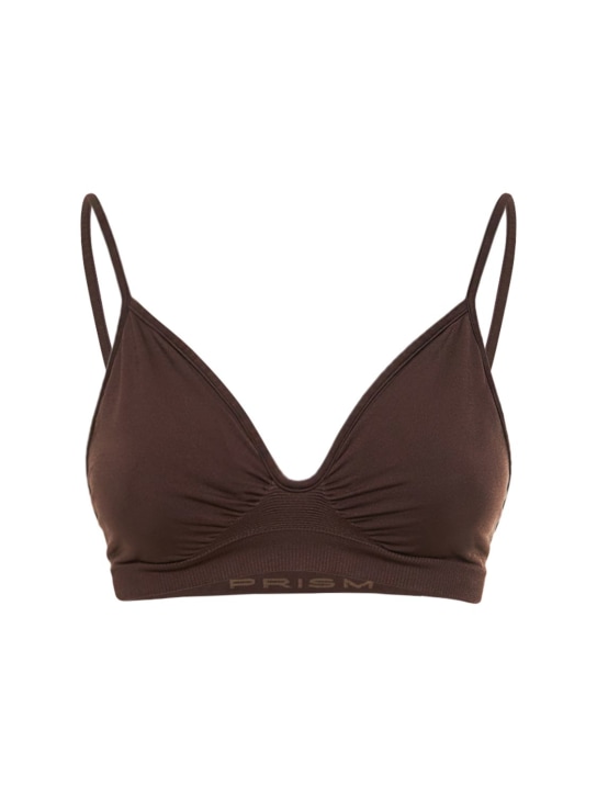 Prism Squared - Haut de bikini Liberated
