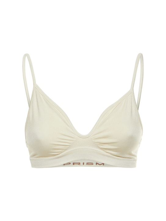 Prism Squared - Haut de bikini Liberated