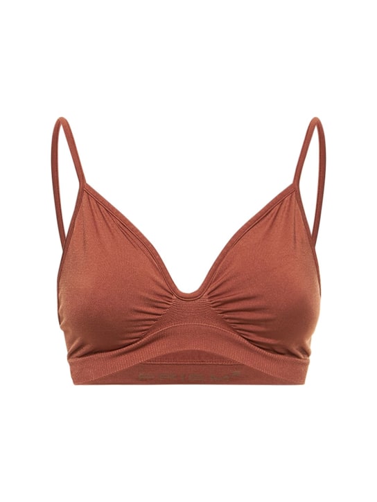 Prism Squared - Haut de bikini Liberated