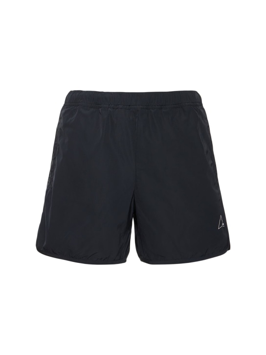 Roa - Badeshorts