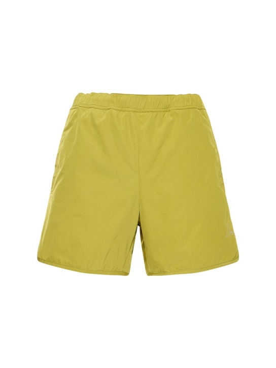 Roa: Badeshorts