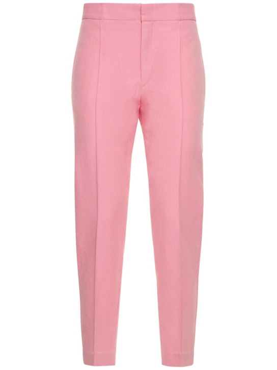 Isabel Marant - Hose aus Viskose „Sioliran“