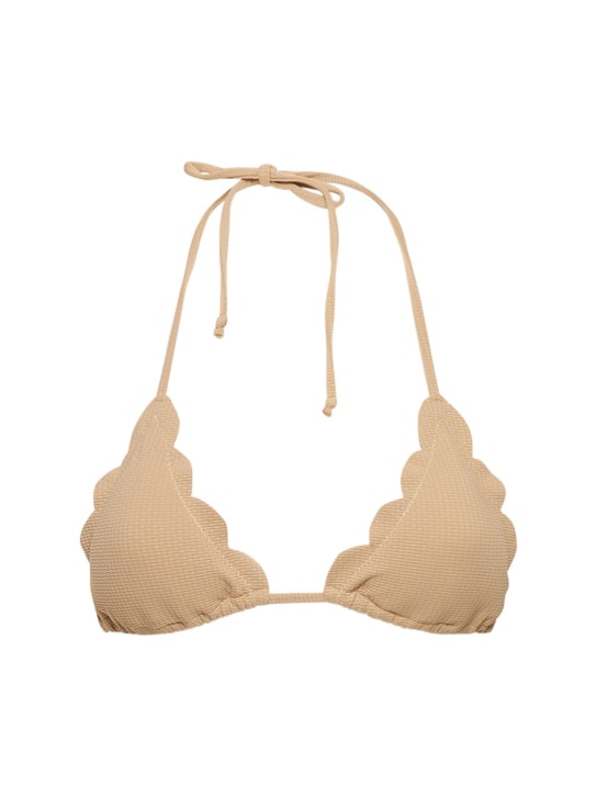 Marysia: BIKINIOBERTEIL „BROADWAY“