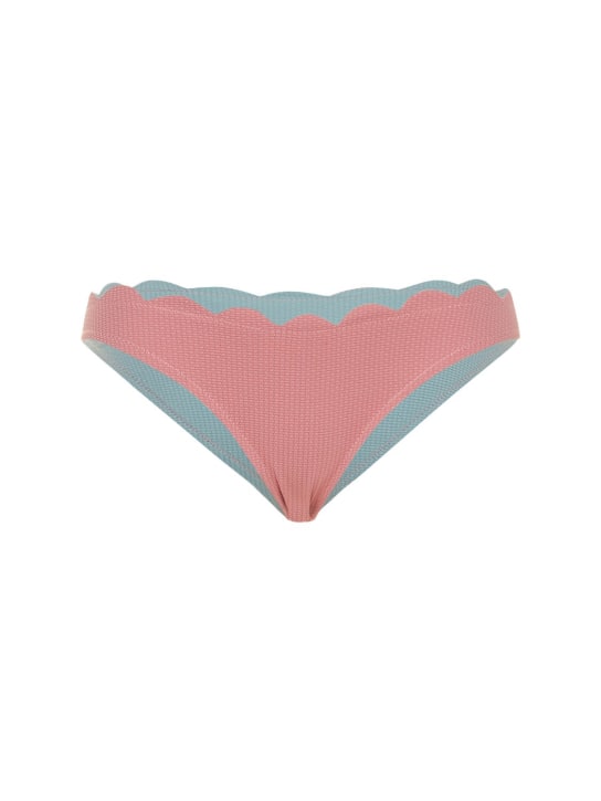 Marysia: Braguitas de bikini