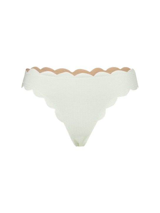 Marysia - North bikini bottoms