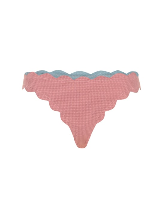 Marysia: Slip bikini North