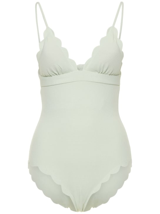 Marysia - Maillot de bain une pièce Santa Clara