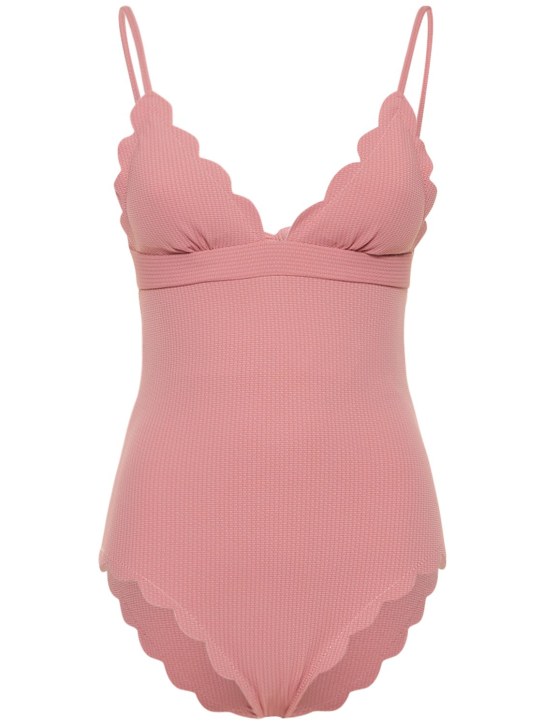 Marysia - Maillot de bain une pièce Santa Clara