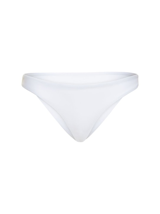 Jade Swim: BIKINIHOSE „MOST WANTED“