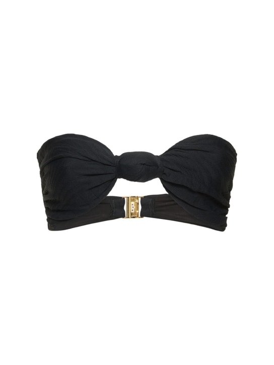 Fella Swim - Haut de bikini Hunter