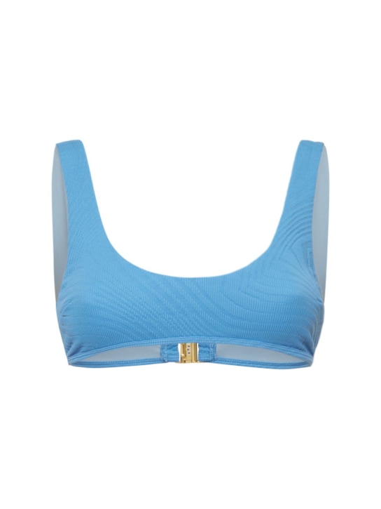 Fella Swim - Haut de bikini Alfie