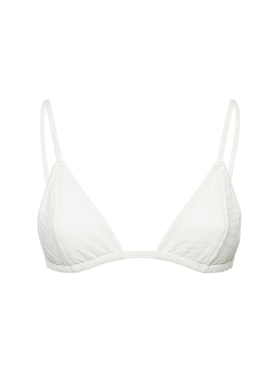 Fella Swim - Haut de bikini Julian