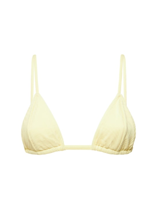 Fella Swim - Haut de bikini Julian