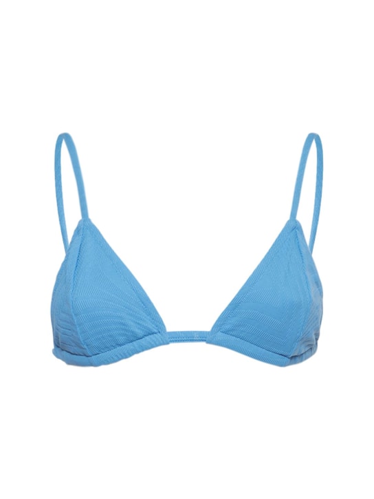 Fella Swim - Haut de bikini Julian