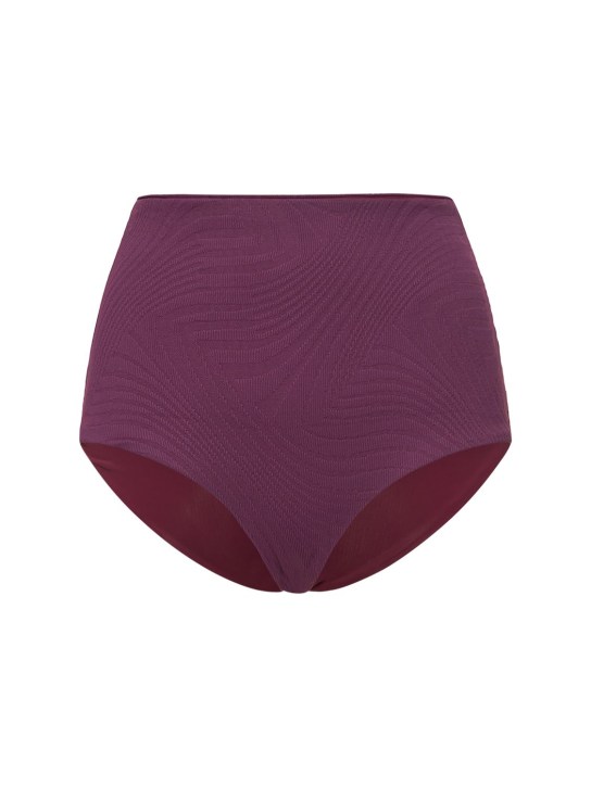 Fella Swim - Bas de bikini Marco