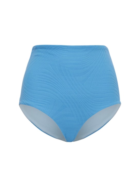 Fella Swim - Bas de bikini Marco
