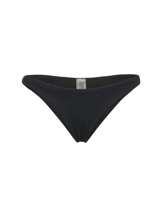 Fella Swim - Bas de bikini Mr Smith