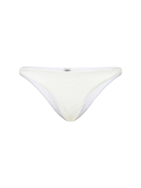 Fella Swim - Bas de bikini Mr Smith