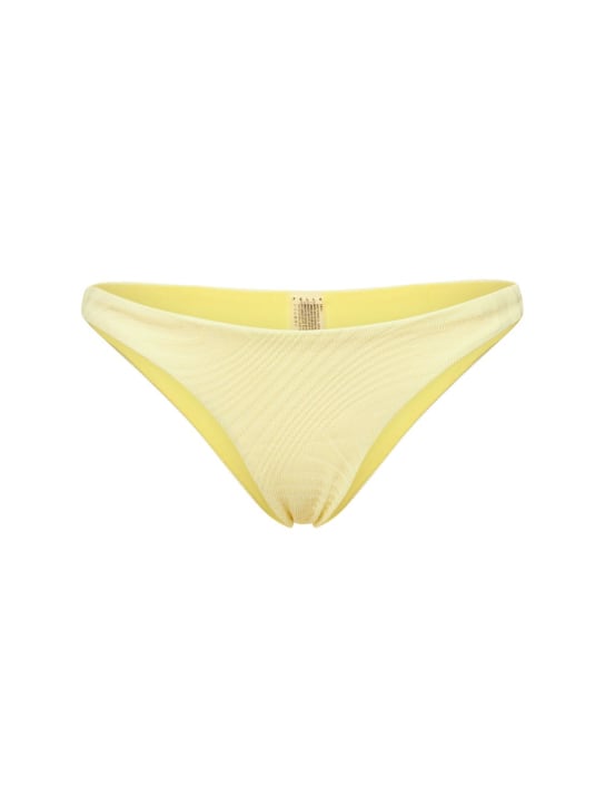 Fella Swim: Mr Smith bikini bottom