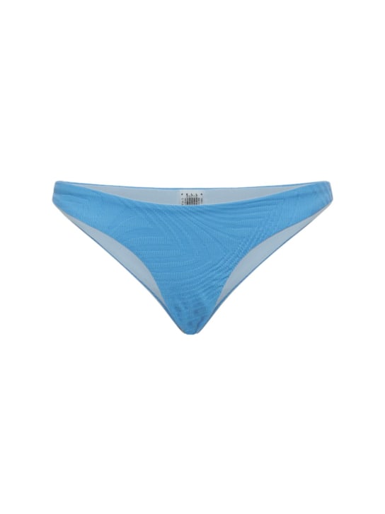 Fella Swim - Bas de bikini Mr Smith