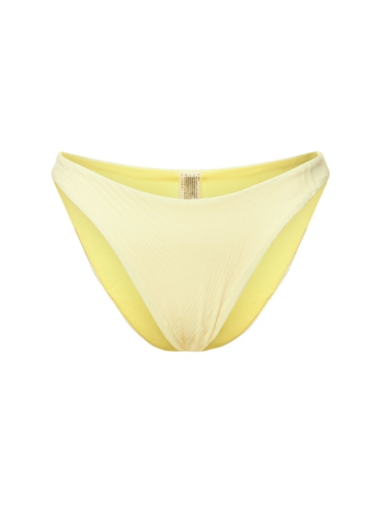 Fella Swim - Bas de bikini Elvis