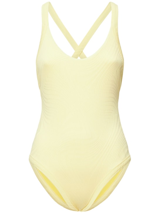 Fella Swim: Maillot de bain une pièce Archie