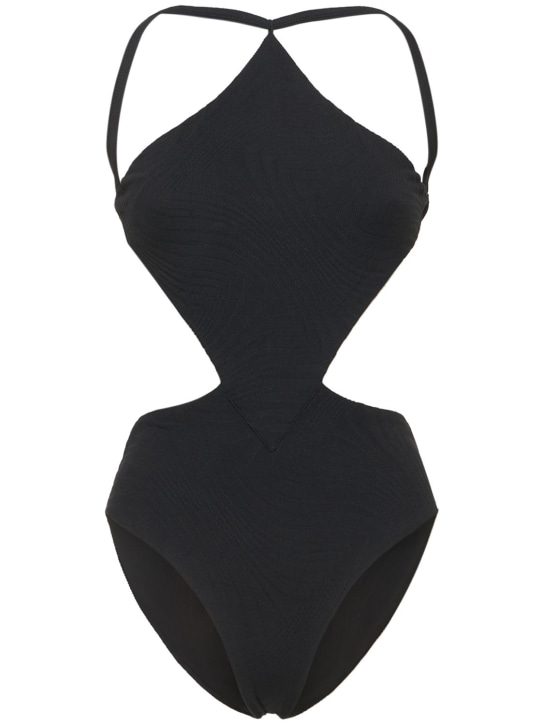 Fella Swim - Maillot de bain une pièce Sabath