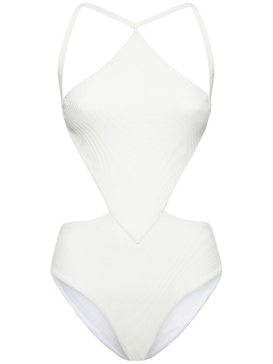 Fella Swim - Maillot de bain une pièce Sabath